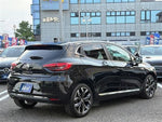 RENAULT LUTECIA