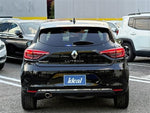 RENAULT LUTECIA