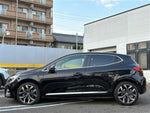 RENAULT LUTECIA