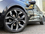 RENAULT LUTECIA