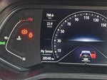 RENAULT LUTECIA
