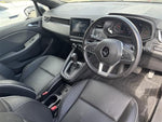 RENAULT LUTECIA