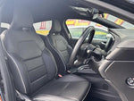 RENAULT LUTECIA