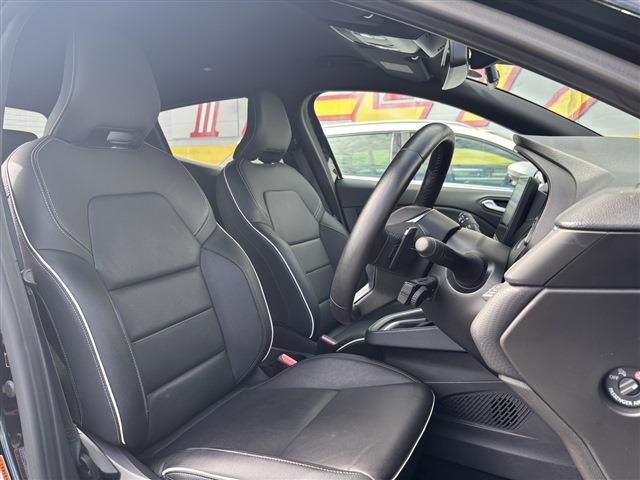 RENAULT LUTECIA