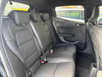 RENAULT LUTECIA