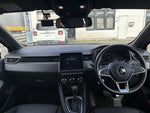 RENAULT LUTECIA
