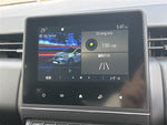 RENAULT LUTECIA