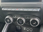 RENAULT LUTECIA