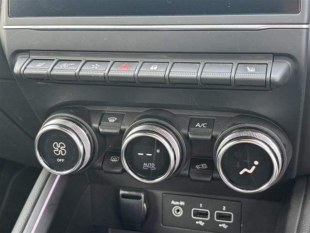 RENAULT LUTECIA