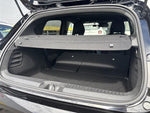 RENAULT LUTECIA
