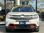 CITROEN C5 AIRCROSS SUV