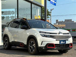 CITROEN C5 AIRCROSS SUV