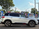 CITROEN C5 AIRCROSS SUV