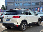 CITROEN C5 AIRCROSS SUV