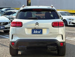 CITROEN C5 AIRCROSS SUV