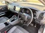 CITROEN C5 AIRCROSS SUV