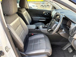 CITROEN C5 AIRCROSS SUV