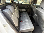 CITROEN C5 AIRCROSS SUV