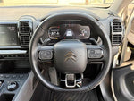 CITROEN C5 AIRCROSS SUV