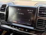 CITROEN C5 AIRCROSS SUV