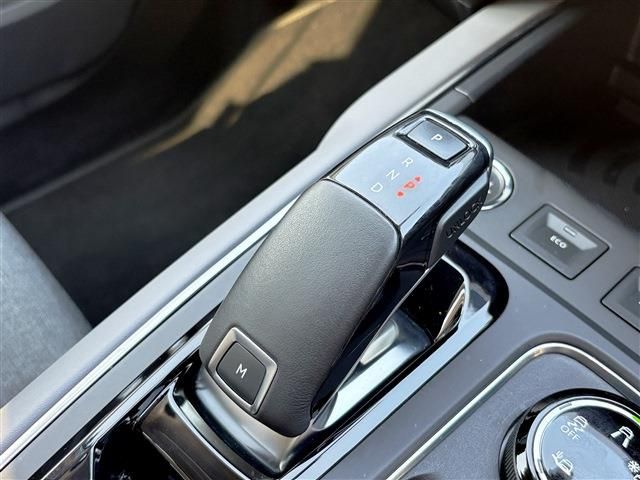 CITROEN C5 AIRCROSS SUV