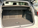 CITROEN C5 AIRCROSS SUV
