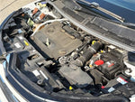 CITROEN C5 AIRCROSS SUV
