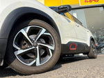 CITROEN C5 AIRCROSS SUV