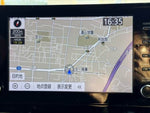 COROLLA SPORT HYBRID