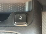 COROLLA SPORT HYBRID