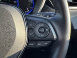 COROLLA SPORT HYBRID