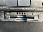 COROLLA SPORT HYBRID