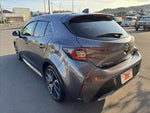 COROLLA SPORT HYBRID