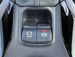 COROLLA SPORT HYBRID