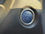 COROLLA SPORT HYBRID