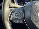 COROLLA SPORT HYBRID