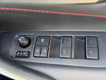 COROLLA SPORT HYBRID