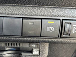 COROLLA SPORT HYBRID