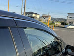 COROLLA SPORT HYBRID