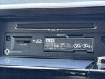SIENTA HYBRID