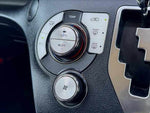SIENTA HYBRID