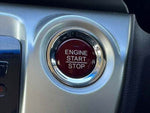 N-WGN CUSTOM