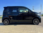 N-WGN CUSTOM
