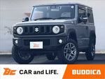 JIMNY 4WD