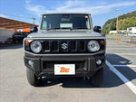 JIMNY 4WD