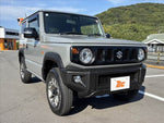 JIMNY 4WD