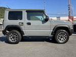 JIMNY 4WD