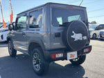 JIMNY 4WD