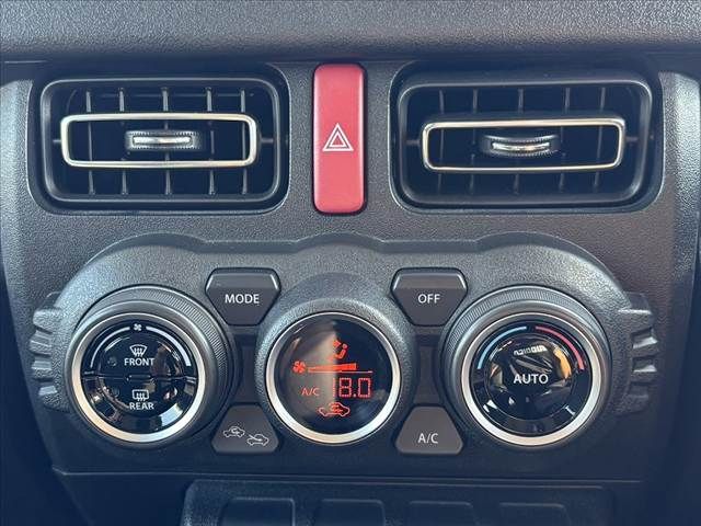 JIMNY 4WD