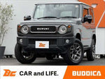 JIMNY 4WD